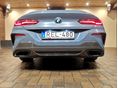BMW 840 2018/12 - 11