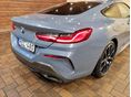 BMW 840 2018/12 - 12