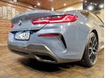 BMW 840 2018/12 - 13