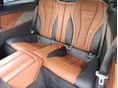 BMW 840 2018/12 - 15