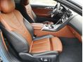BMW 840 2018/12 - 16