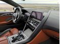 BMW 840 2018/12 - 17