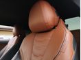 BMW 840 2018/12 - 18