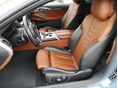 BMW 840 2018/12 - 19