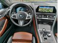 BMW 840 2018/12 - 20