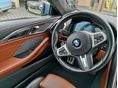 BMW 840 2018/12 - 21