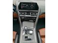 BMW 840 2018/12 - 22
