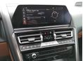 BMW 840 2018/12 - 24