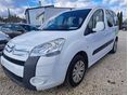 CITROEN BERLINGO 2012/1 - 1