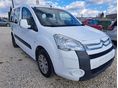 CITROEN BERLINGO 2012/1 - 2