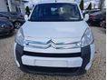 CITROEN BERLINGO 2012/1 - 3