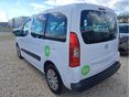 CITROEN BERLINGO 2012/1 - 4