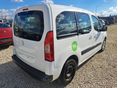 CITROEN BERLINGO 2012/1 - 5