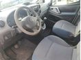 CITROEN BERLINGO 2012/1 - 6