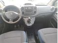 CITROEN BERLINGO 2012/1 - 7