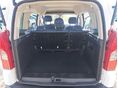 CITROEN BERLINGO 2012/1 - 8