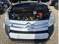 CITROEN BERLINGO 2012/1 - 9