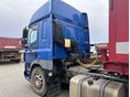 DAF 2007 - 3