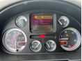 DAF 2007 - 11