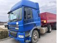 DAF FT 85.360