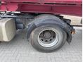 DAF 2007 - 4