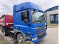 DAF 2007 - 7