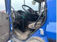 DAF 2007 - 8