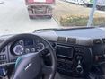 DAF 2007 - 9