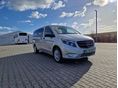 MERCEDES-BENZ VITO 2019/10 - 1