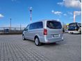 MERCEDES-BENZ VITO 2019/10 - 2