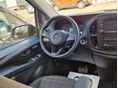 MERCEDES-BENZ VITO 2019/10 - 3