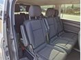 MERCEDES-BENZ VITO 2019/10 - 4