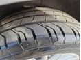 MERCEDES-BENZ VITO 2019/10 - 5