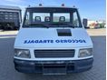 IVECO DAILY 1989/8 - 2