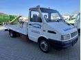 IVECO DAILY 1989/8 - 3