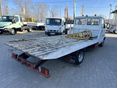IVECO DAILY 1989/8 - 4