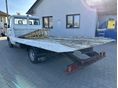 IVECO DAILY 1989/8 - 5