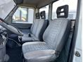 IVECO DAILY 1989/8 - 6