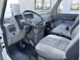 IVECO DAILY 1989/8 - 7