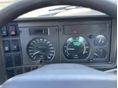 IVECO DAILY 1989/8 - 8