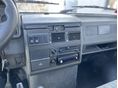 IVECO DAILY 1989/8 - 9