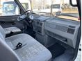 IVECO DAILY 1989/8 - 10