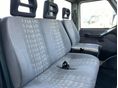 IVECO DAILY 1989/8 - 11