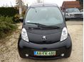 PEUGEOT ION 2016/11 - 2