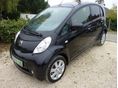 PEUGEOT ION 2016/11 - 3