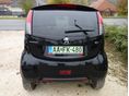 PEUGEOT ION 2016/11 - 5