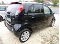 PEUGEOT ION 2016/11 - 6