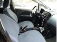 PEUGEOT ION 2016/11 - 7