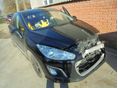 PEUGEOT 308 2013/11 - 1