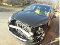 PEUGEOT 308 2013/11 - 2